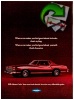 Chevrolet 1976 10.jpg
